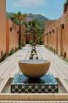 Lina Boutique Villas and Spa Hotels in Pujut