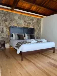 Maia Dos Reis Hotel Rural Hotels in Folgosa