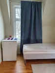 Home Express Hotel a Asker