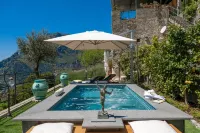 YourHome - Casa Ivi Positano