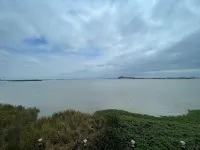 Santa Ana Guayaquil Lux Coliving Ecuador Hotels in Duran