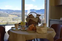 Maso Valèr - Agritur Hotels in Coredo