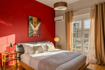 Apartment Chandax by Estia