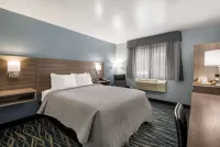 Quality Inn Hotels in Sylvan Beach