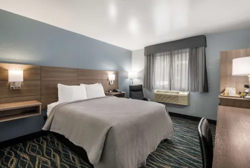 Quality Inn Hotel a Verona