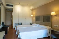 Hotel Alcossebre Hotel a Alcossebre