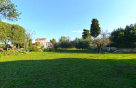 Ferienwohnung für 6 Personen ca 65 qm in Banjole, Istrien Istrische Riviera