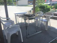 Kozaemon Hotels in Gujo