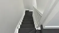 Luxurious London Studios