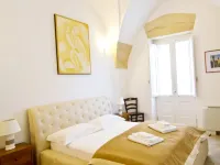 La Bella Lecce B&B Hotels near Old Town