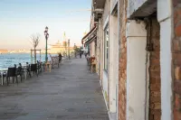 Ca di Viola e Tobia - Condos
