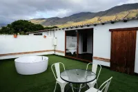 Hotel Plaza Mayor Hotels in 