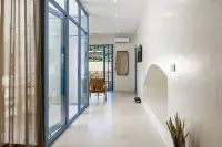 Tellion Suites