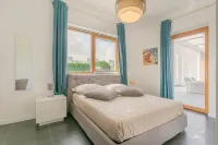Villa Incanto Nel Blu by Wonderful Italy - Villas