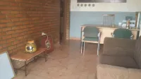 RusticHome B&B, Kigali Hotels in Kicukiro