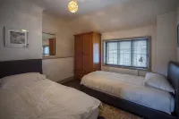 Linnet House, Shropshire