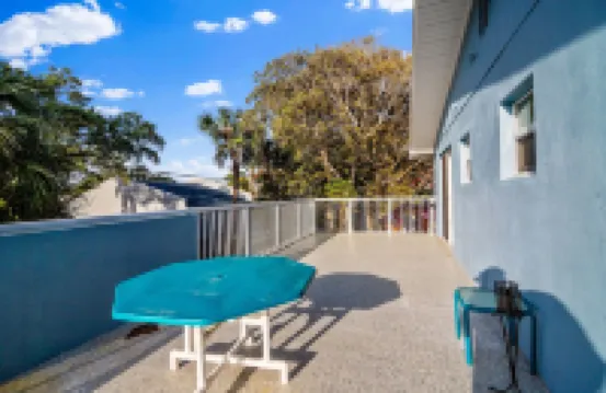 코코 샌즈 빌라