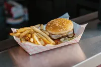 Bayshore Resort at Put-in-Bay Hotels in Put-in-Bay