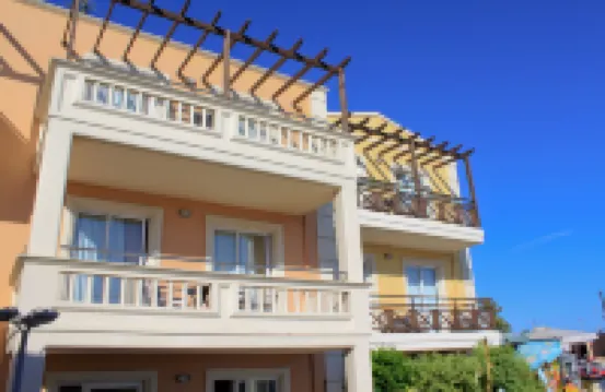 波爾圖卡拉馬基飯店