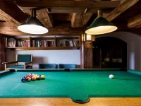 Hotel Spichrz Hotels in Torun