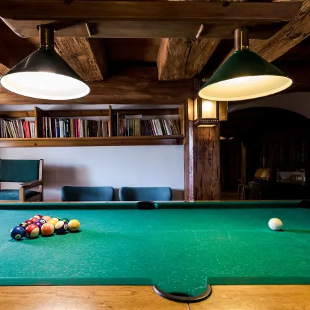 Hotel Spichrz