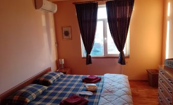 Villa Nina in Kramolin, Beautiful Stay in Bulgaria