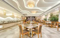 Hotel Vivera Grande