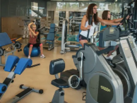 Kaunas Hotels in Kaunas