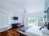 Negril Beach Club Hotels in Negril