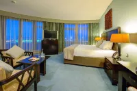 Cork International Hotel Hotels in 