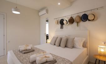 Creta Vivere Villas