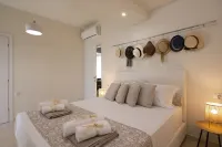 Creta Vivere Villas