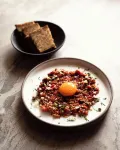 MANNA, a Member of Design Hotels - breakfast