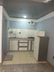Ndouha House - Alojamientos