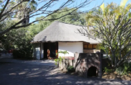 Areena Riverside Resort Các khách sạn ở 