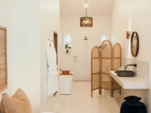 The Oak & Anchor Hotel Hotels in Port Fairy