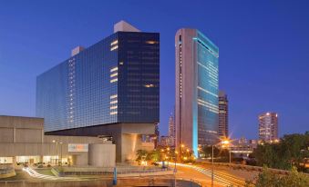 Hyatt Regency Columbus