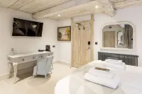 The Cow Dalbury Hotels in Etwall