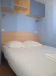 Olydea le Lambon Hotels in Souvigne