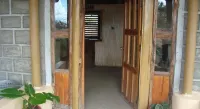 Masai Mara Manyatta Camp Hotels in Сиана