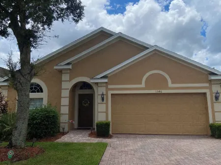 TAP Vacation Homes For A Wonderful Vacation Say