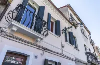Ca' Laura - Murano Centro - 10 Min from Venice Hotellit kohteessa Murano