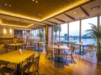 ميازاكي كانكو هوتل