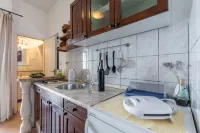 Apartments Darija