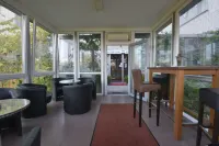 Hotel Nord - Rheinbach Hotels in Swisttal