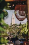 Nobu Hotel Marrakech - Romantische