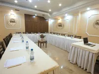 Grand Unal Hotel Hotels near Marmaray Yenikapi