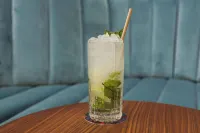 DUO Hotel Lisbon, Curio Collection by Hilton