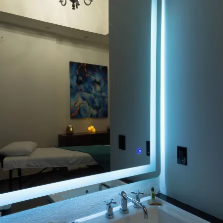 Nueve 25 Hotel Boutique