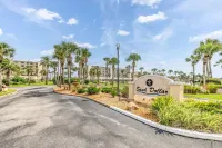 Oceanfront Private, Pool, Balcony, Elevator